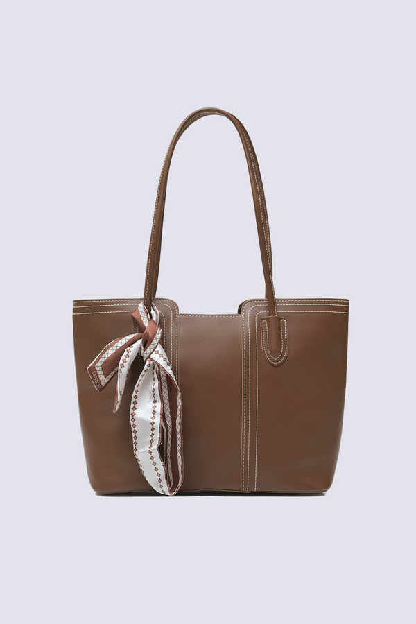 Ladies Shoulder Bag