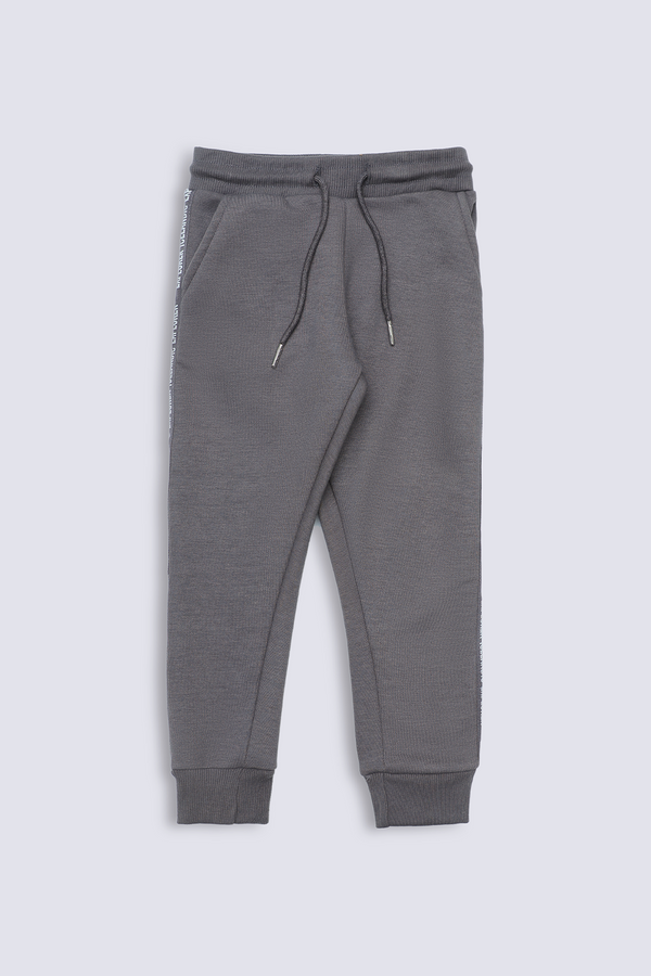 Boy cord set Trouser