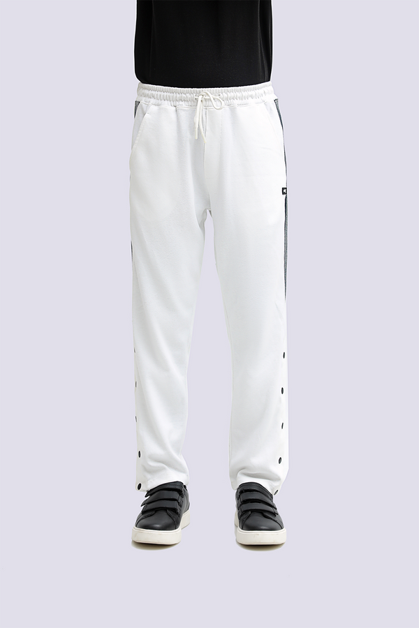 Men Trouser