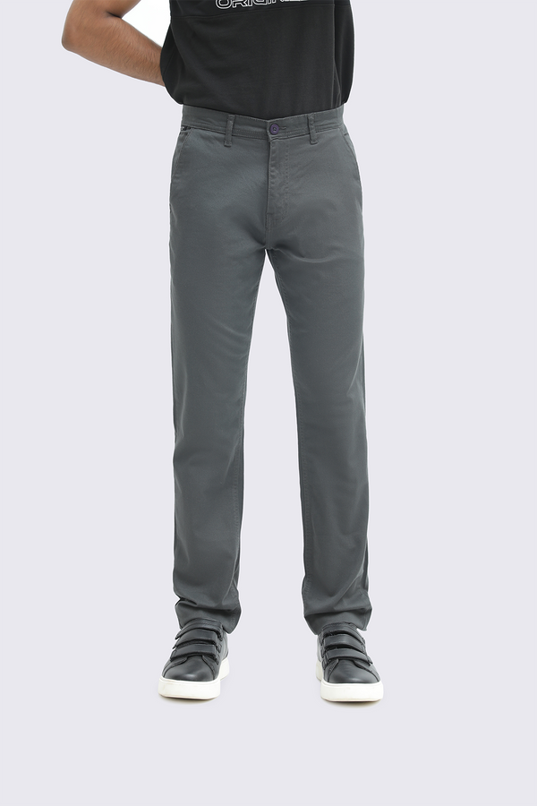 Men C Pant