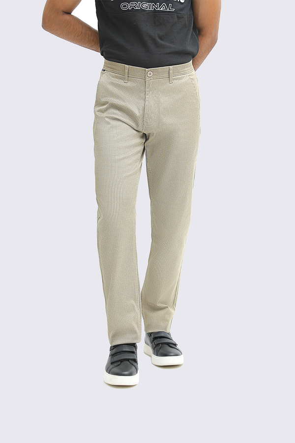 Men C Pant