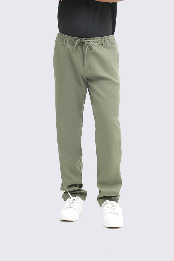 Men Trouser