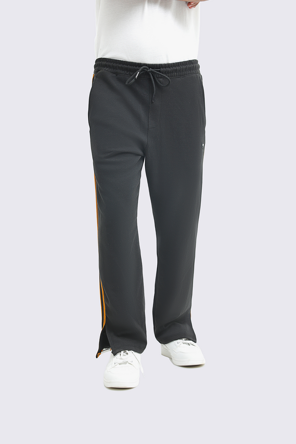 Men Trouser