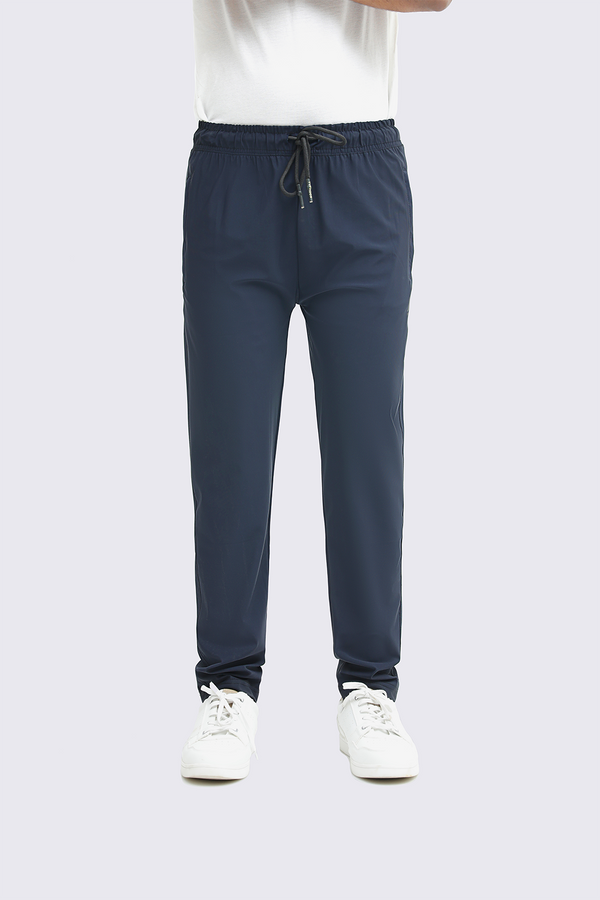 Men Trouser