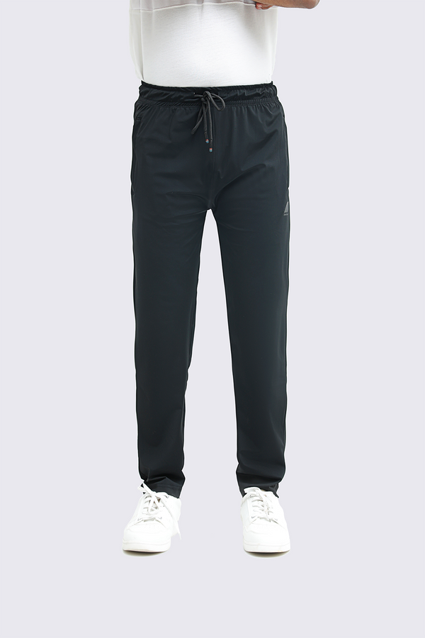 Men Trouser