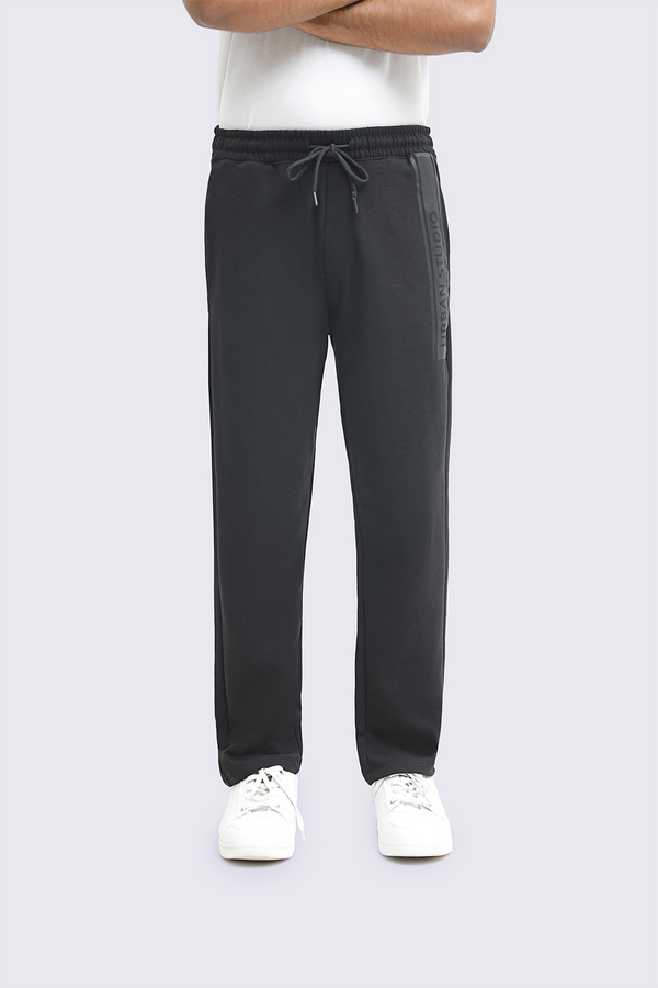 Men Trouser