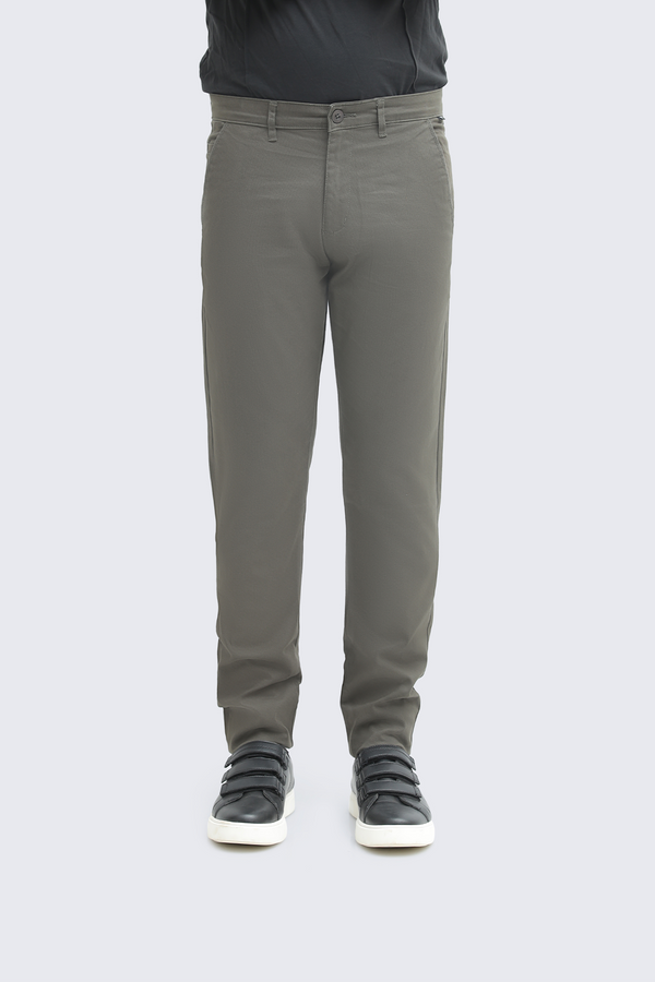 Men Casual Pant