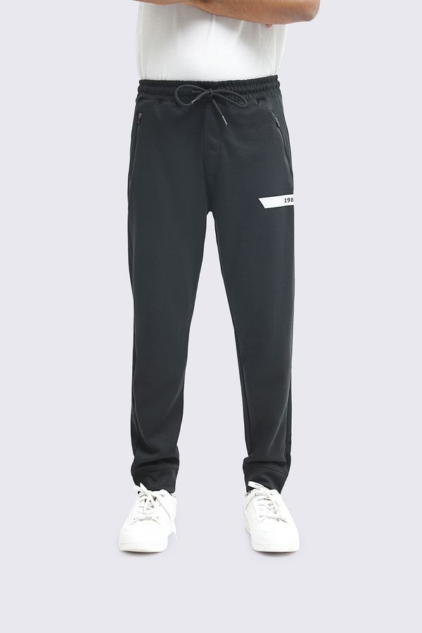 Men Trouser