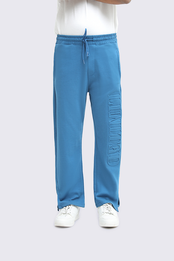 Men Trouser