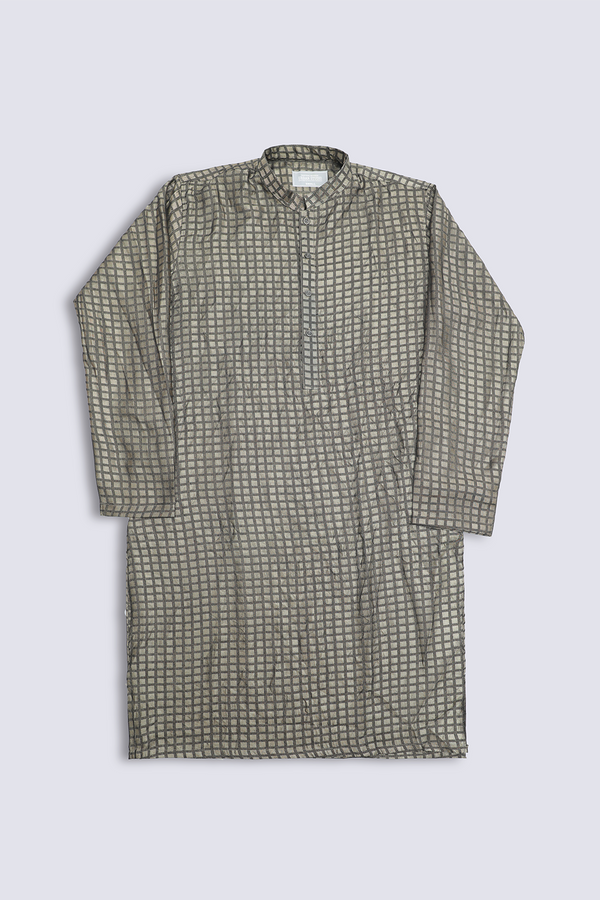 Men Kurta