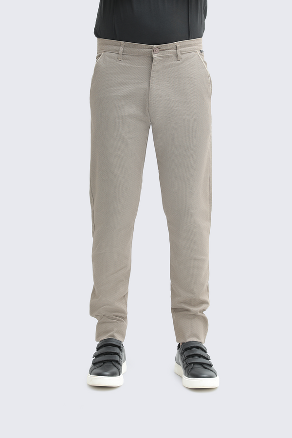 Men Casual Pant