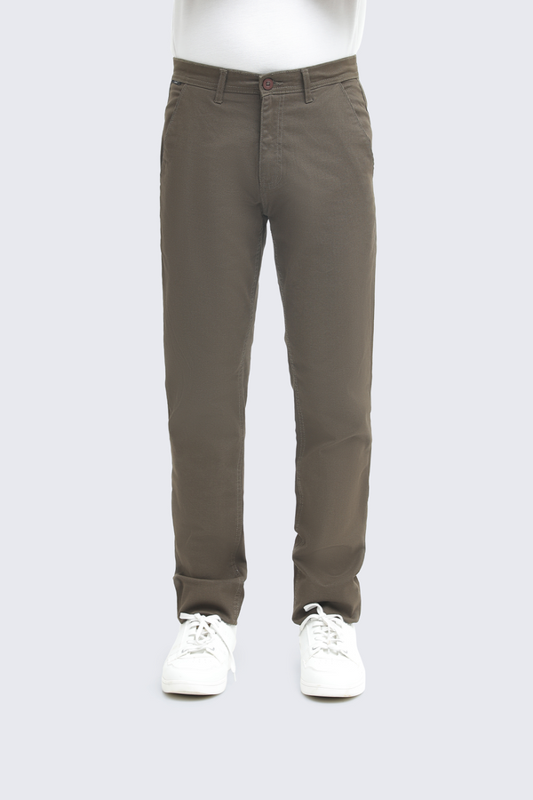 Men Casual Pant