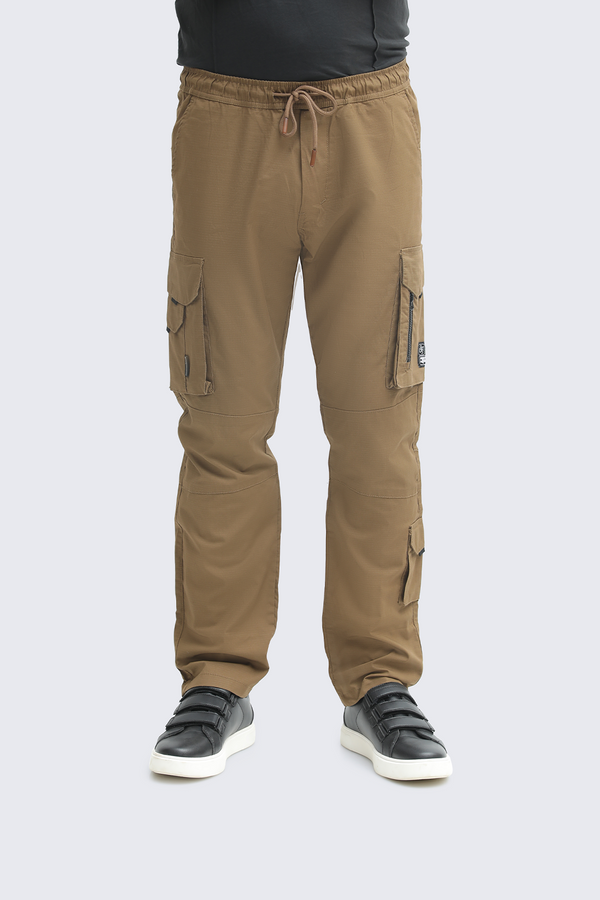 Men Trouser