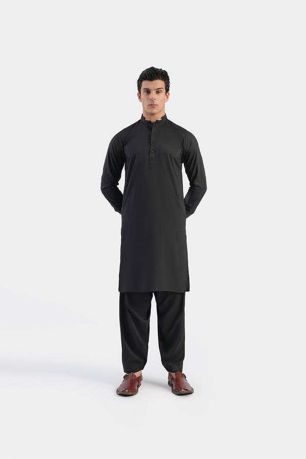 Men Shalwar Kameez