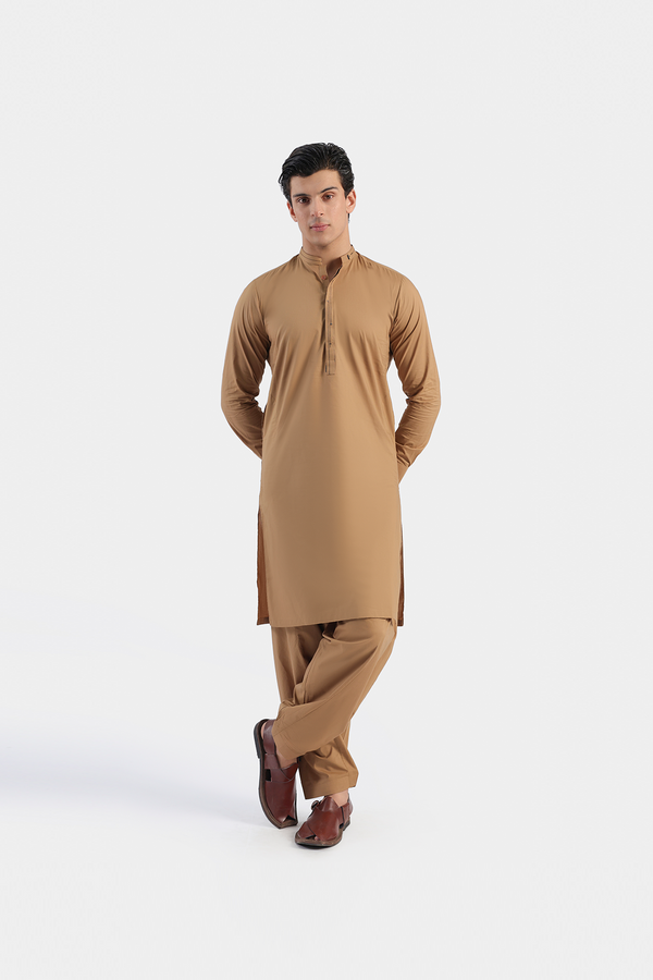 Men Shalwar Kameez