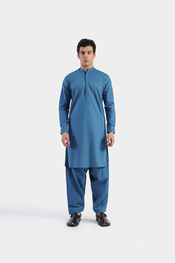 Men Shalwar Kameez