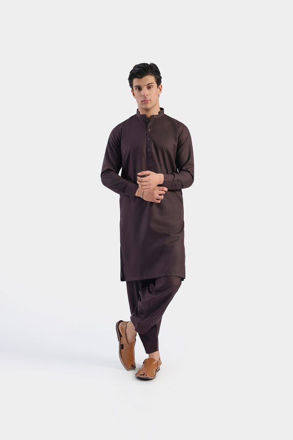 Men Shalwar Kameez