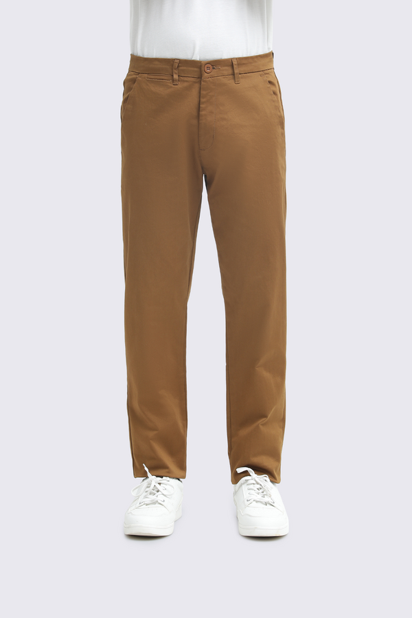 Men C Pant