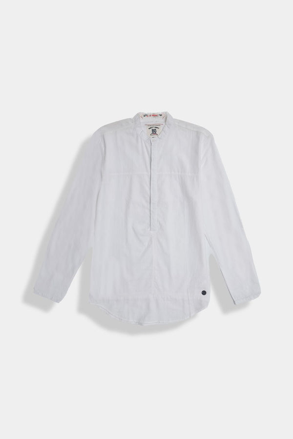 Men Casual Shirt