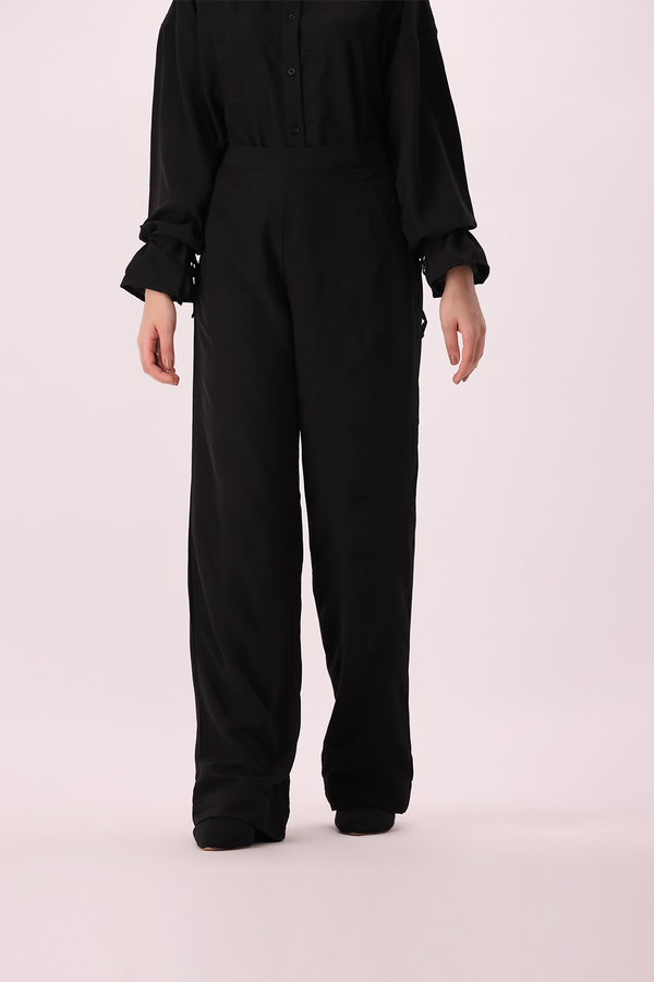 Co-ord set Trouser