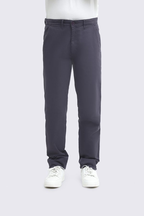 Men C Pant