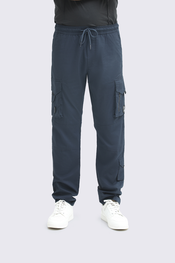 Men Trouser