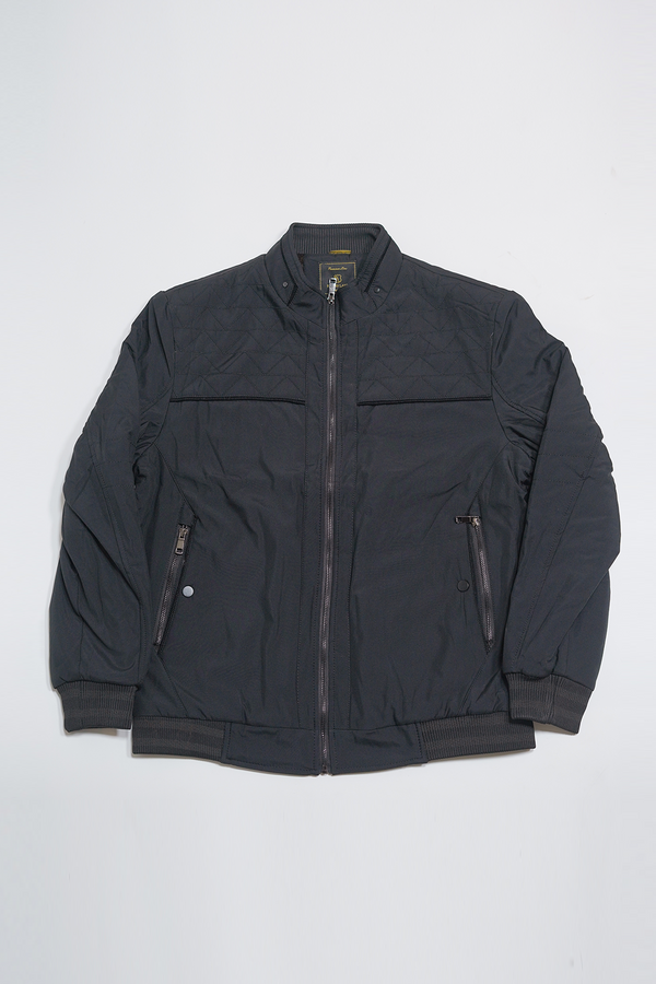 Riversland Jacket