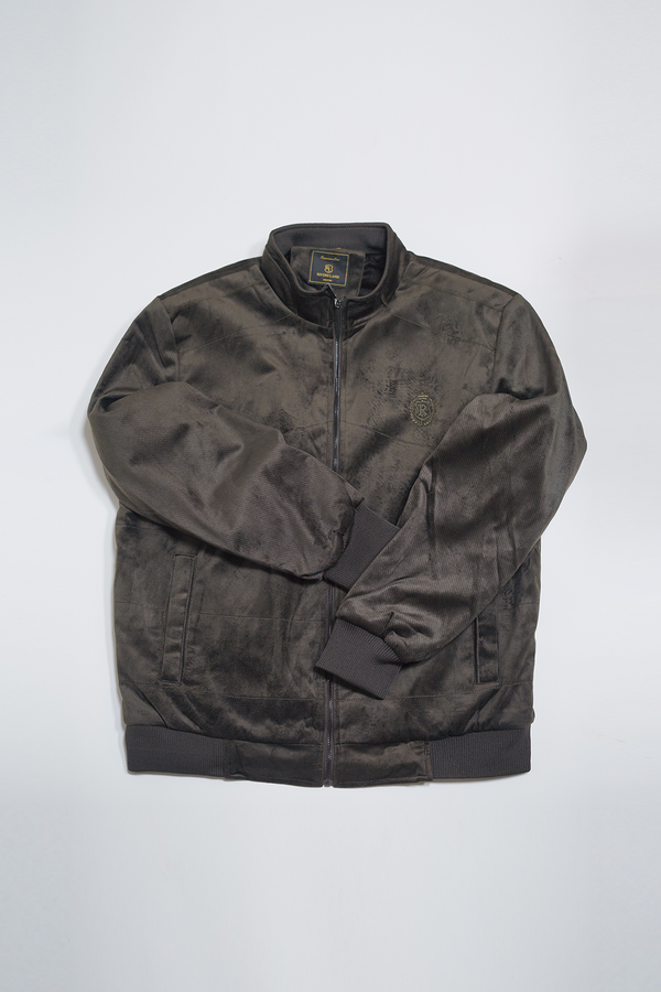 Riversland Jacket