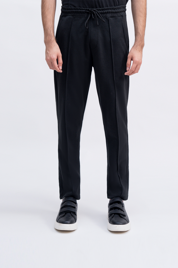 Men Trouser