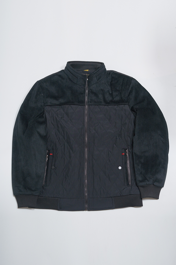 Riversland Jacket