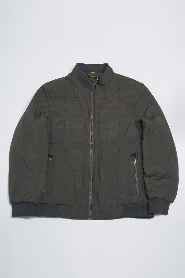 Riversland Jacket