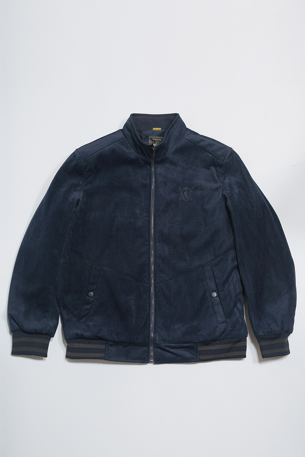 Riversland Jacket