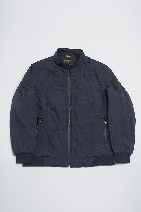 Riversland Jacket