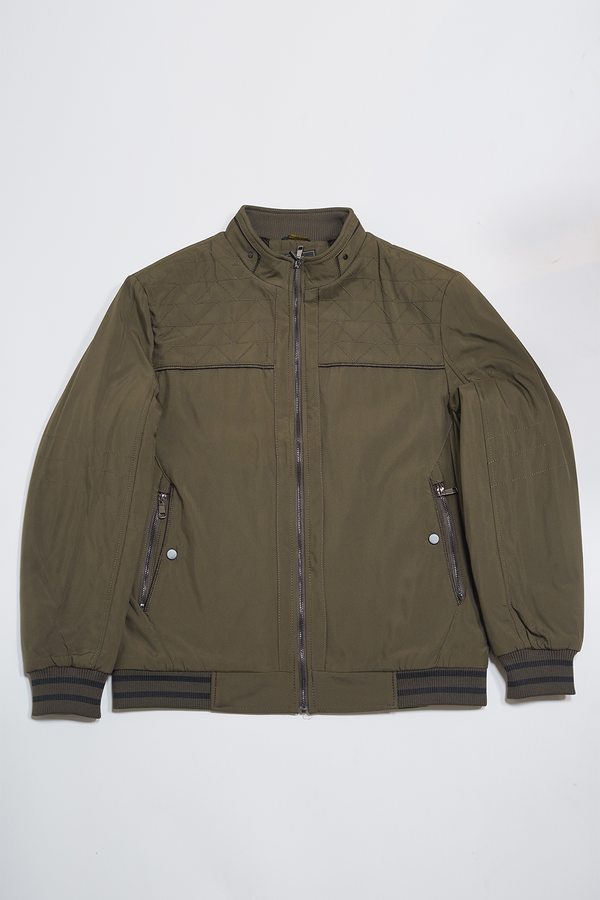 Riversland Jacket