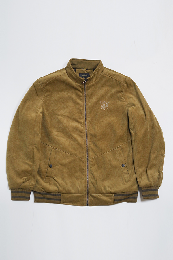 Riversland Jacket