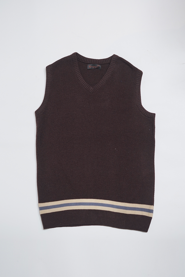 Men Sweater