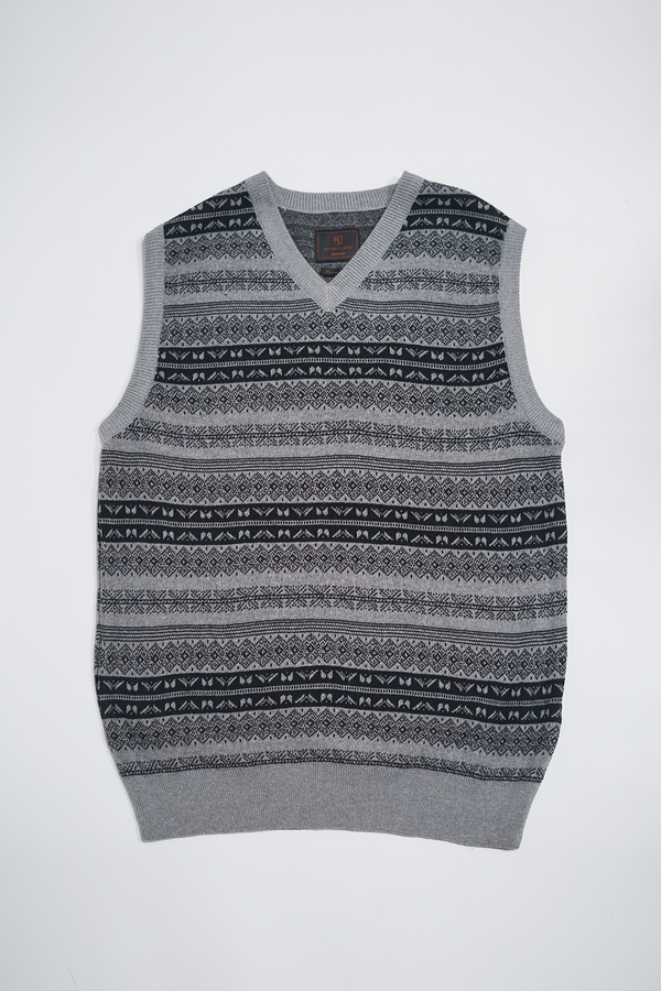 Riversland Sweater