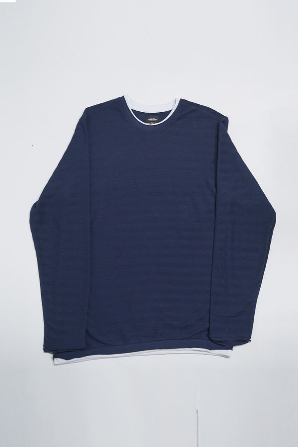 MEN SWEAT SHIRT