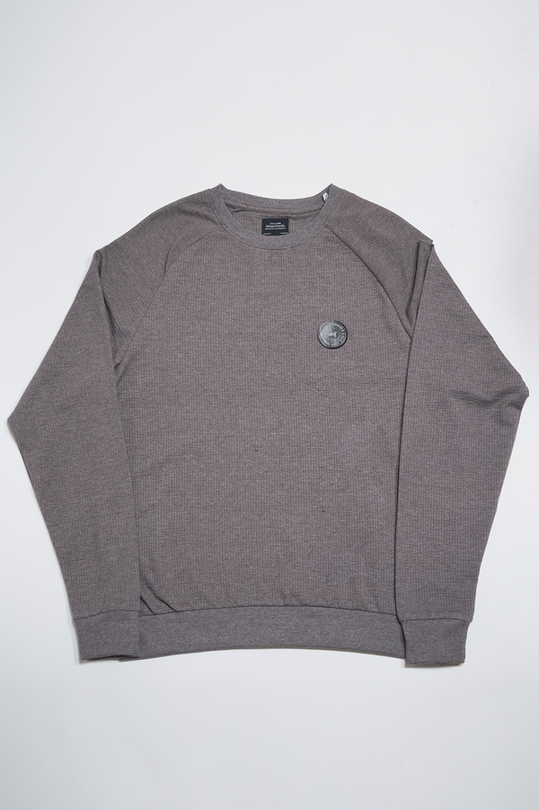 MEN SWEAT SHIRT