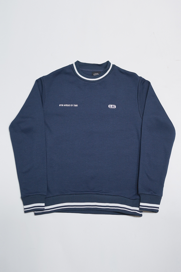 MEN SWEAT SHIRT