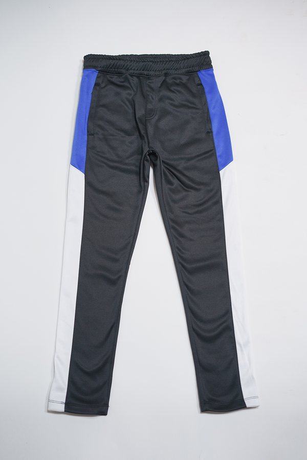 MEN TRACK SUIT TROUSER