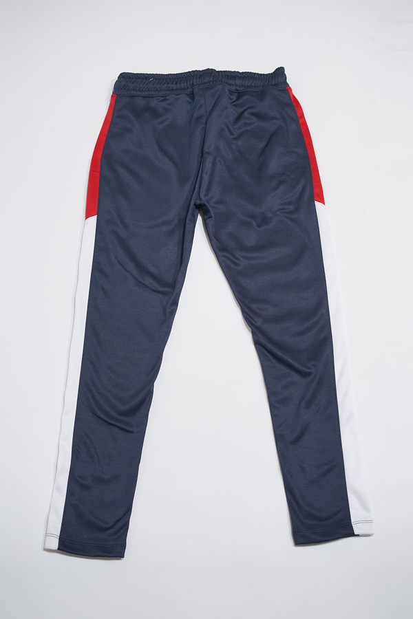 MEN TRACK SUIT TROUSER