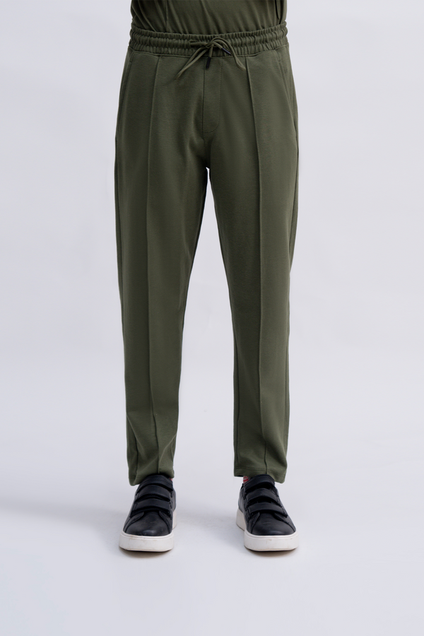 Men Trouser