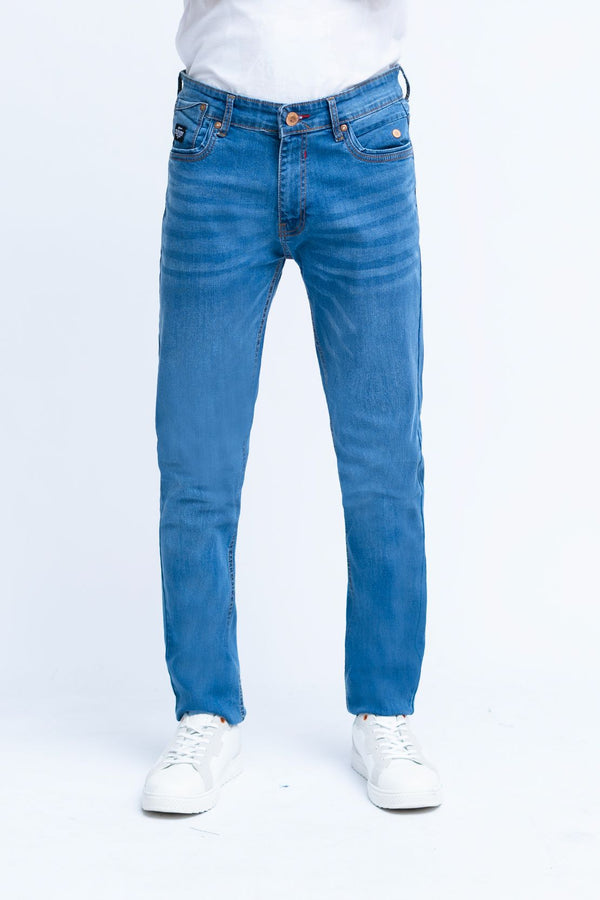 Men Denim Jean