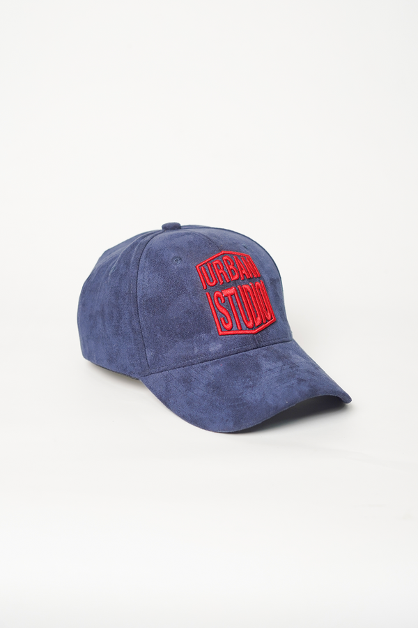 Men Shaded Cap