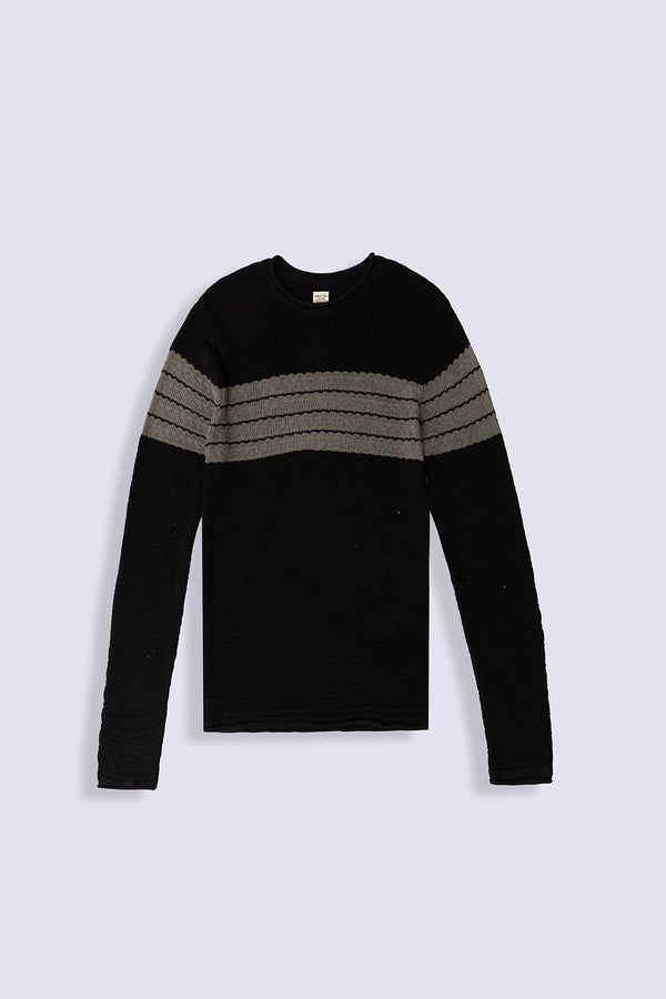 Men Sweater