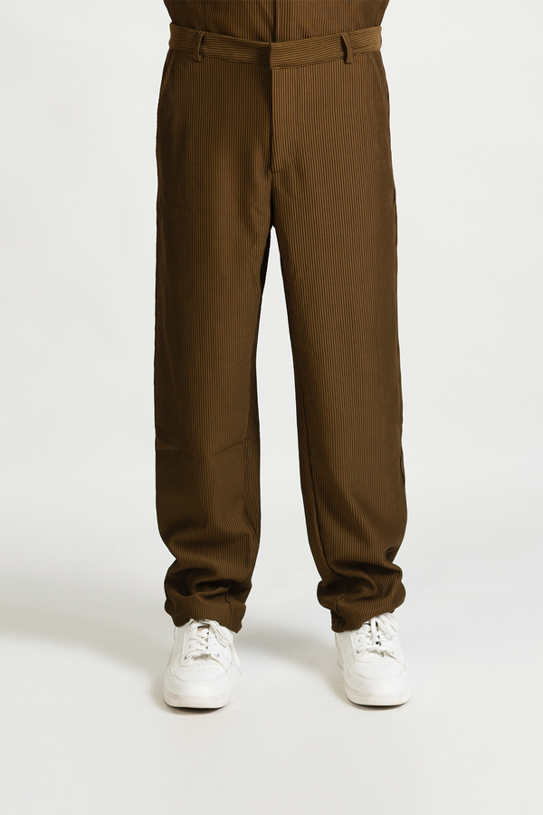 MEN TROUSER