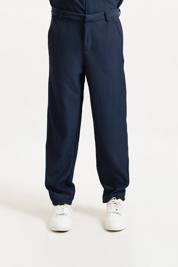 MEN TROUSER