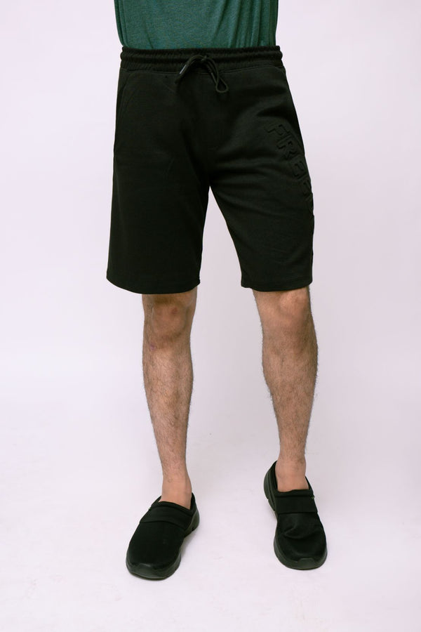 Men Stylish Short