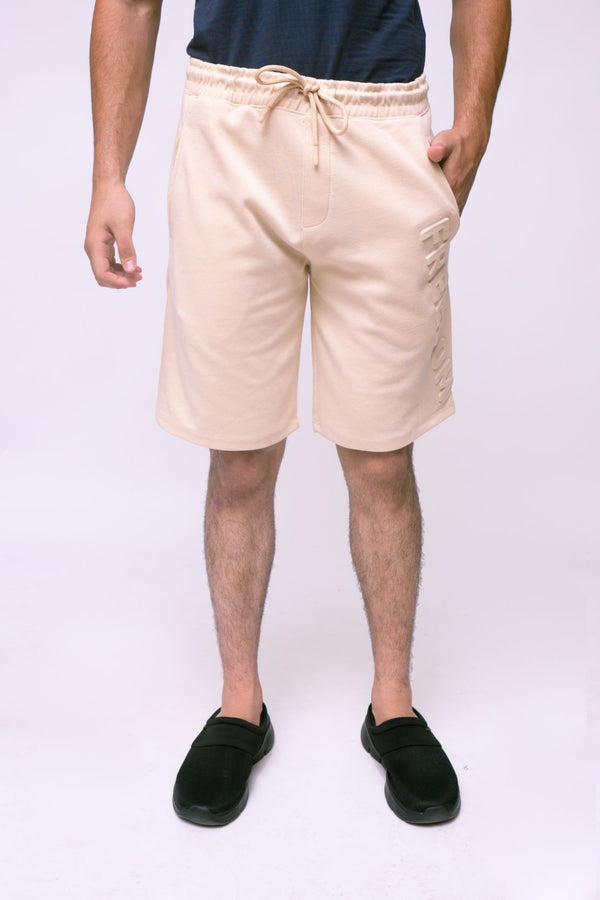 Men Stylish Short